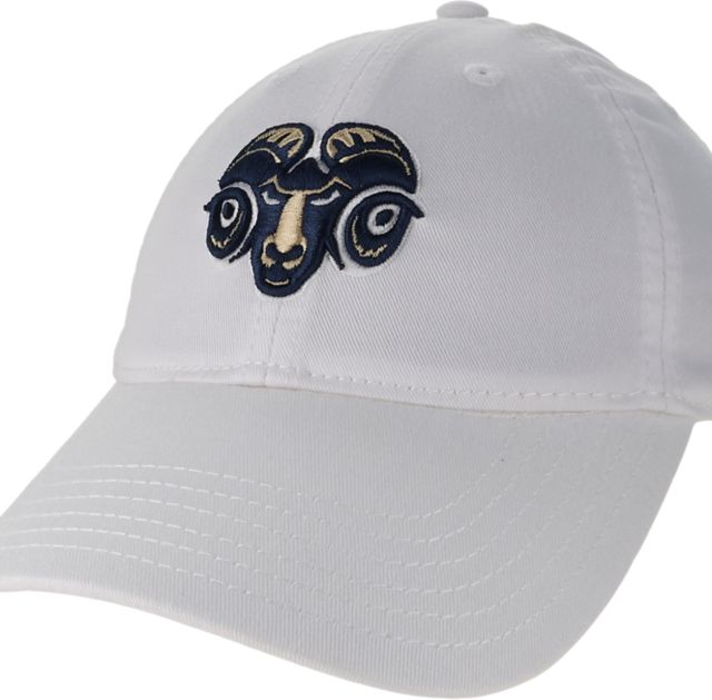 Shepherd University Women's Adjustable Cap