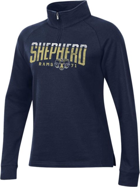 Shepherd's Ghosts of Shepherdstown Uniforms — UNISWAG