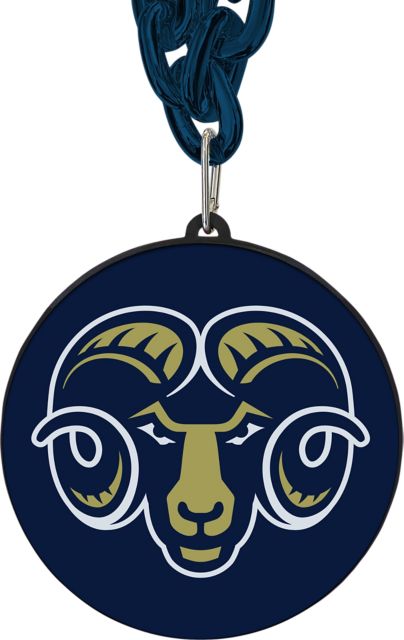 Shepherd University Gameday Sports Chain