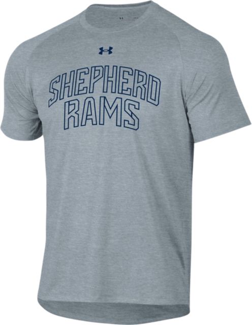 Shepherd University Apparel, Shop Shepherd Gear, Shepherd Rams Merchandise,  Store, Bookstore, Gifts, Tees, Caps, Jerseys