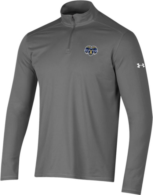 Shepherd University 1/4 Zip