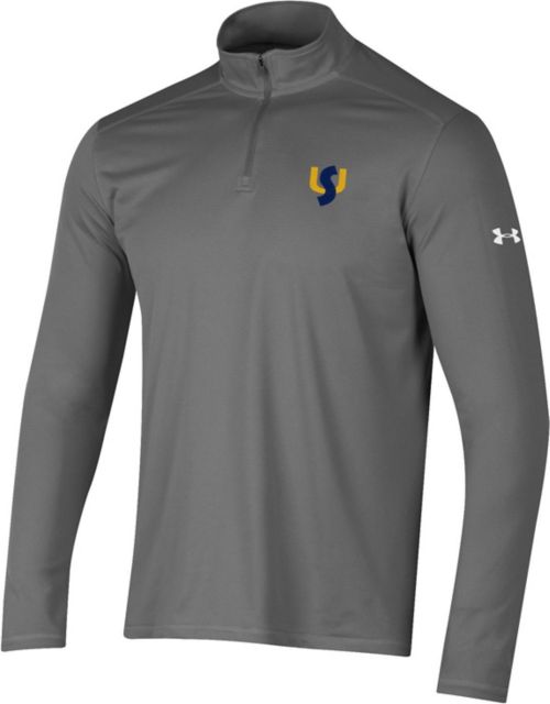 Shepherd University 1/4 Zip