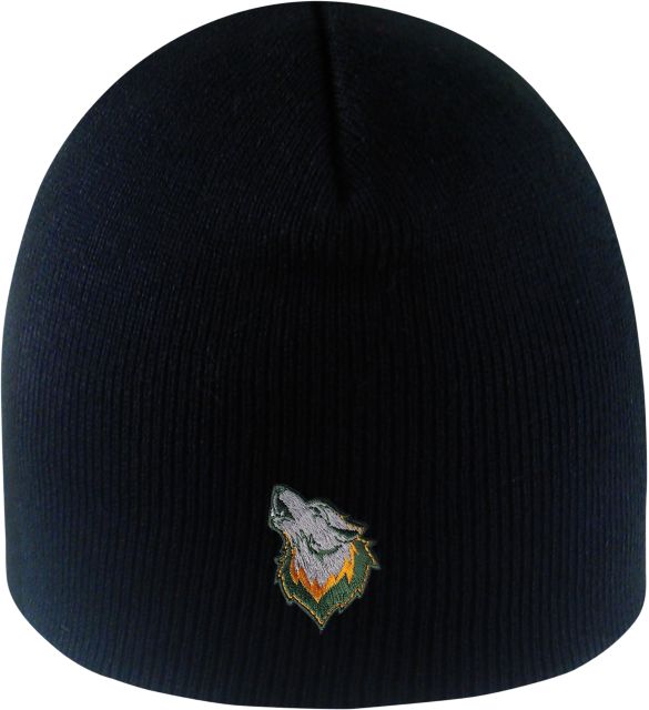 Florida Gateway College Beanie