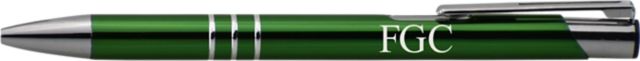 Florida Gateway College Pen