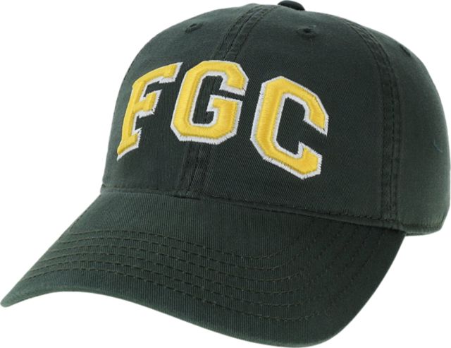 Florida Gateway College Cap