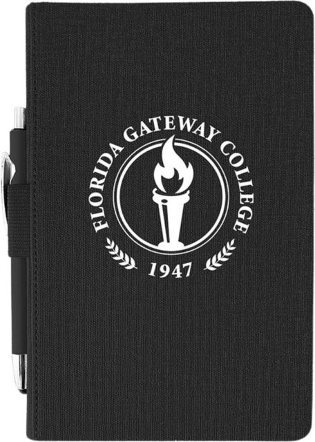 Florida Gateway College Journal