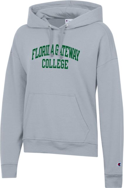 Florida Gateway College Women's Hoodie