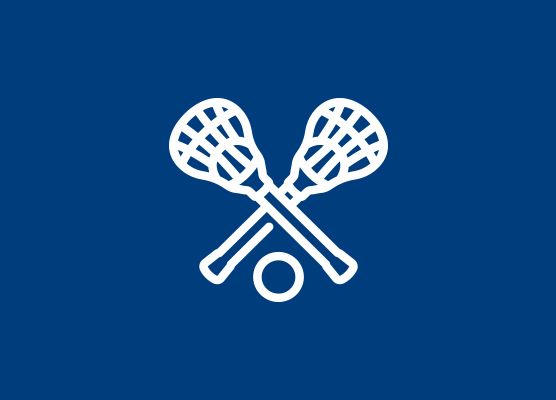 Lacrosse