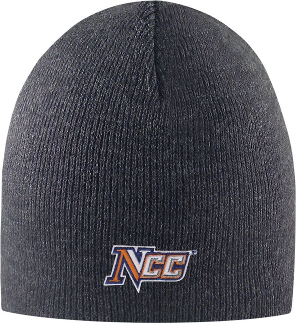 Nassau Community College Everest Stretch Beanie