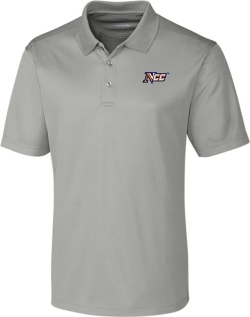 Nassau Community College Polo