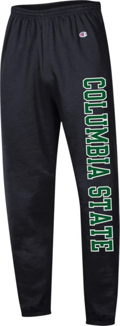 Columbia State Community College Sweatpants