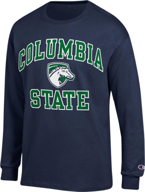 Columbia 2024 state shop