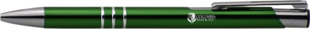 Columbia State Community College Pen