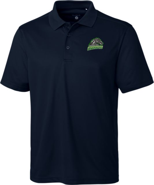 Columbia State Community College Polo