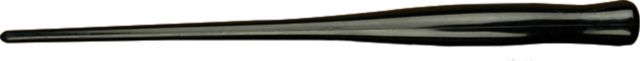 PEN HOLDER UNIVERSAL NIB