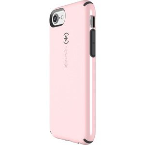 iPhone 8/7 - Impact Protection Case