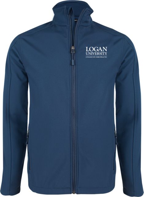 Logan University Jacket