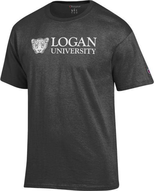 Logan University Short Sleeve T-Shirt