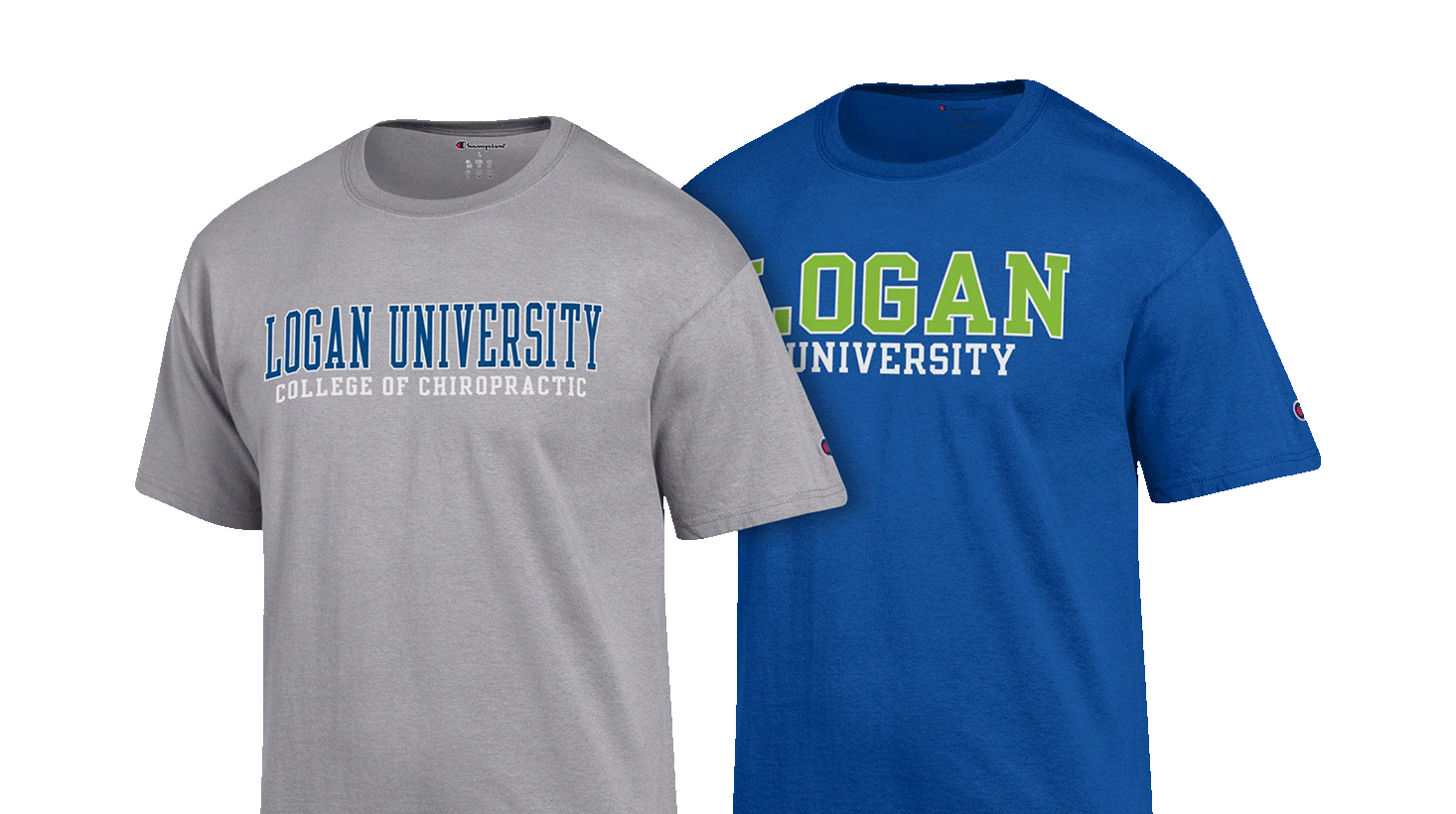 Logan University Bookstore Apparel, Merchandise, & Gifts