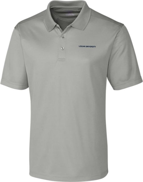 Logan University Ice Polo