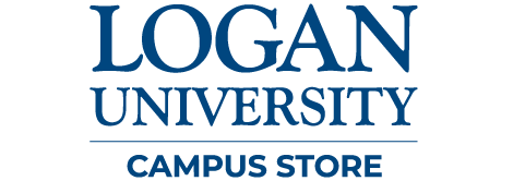 Logan University Bookstore