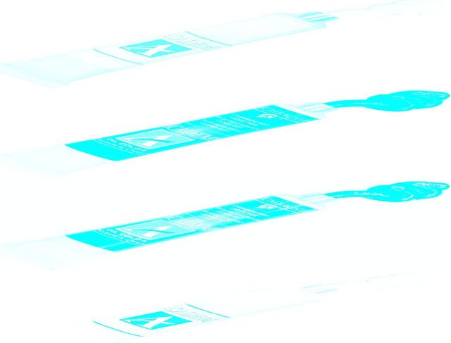 ACAD OIL 37 ML ALIZ CRIMSON