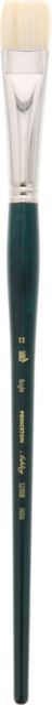 ASHLEY CHINESE BRISTLE BRUSH BRIGHT 12