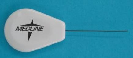 Neuropathy Monofilament