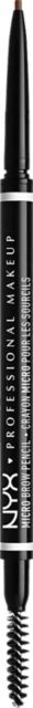 NYX MICRO BROW PENCIL CHOCOLAT
