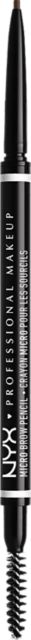 NYX MICRO BROW PENCIL ESPRESSO