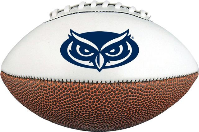 Florida Atlantic University Owls Football