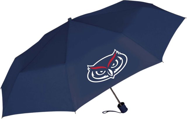 Florida Atlantic University 42" Umbrella