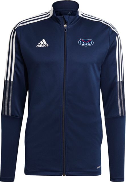 Florida Atlantic University Jacket