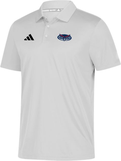 Florida Atlantic University Owls Polo