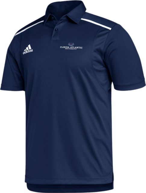 Florida Atlantic University Polo