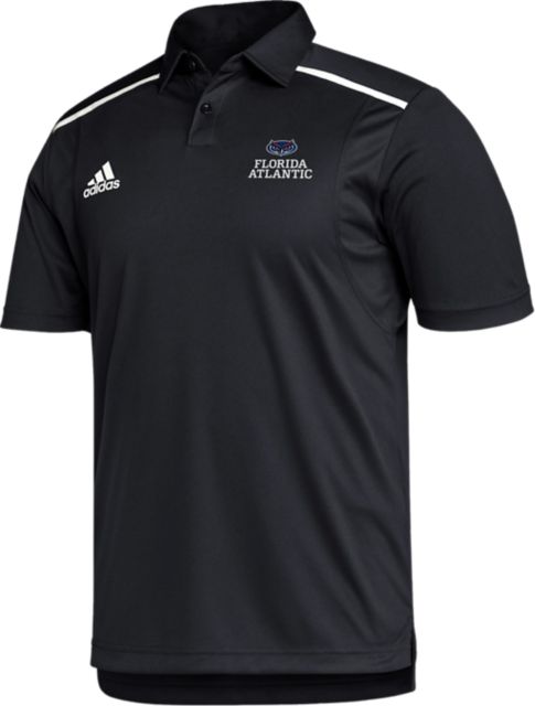 Florida Atlantic University Polo