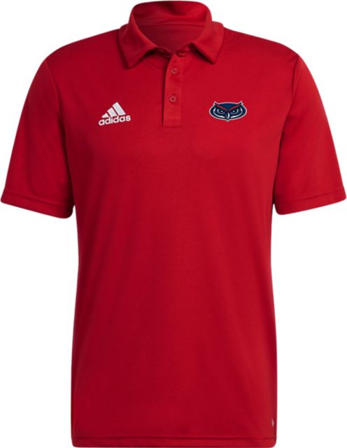 Florida Atlantic University Polo