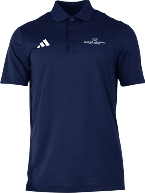 Florida Atlantic University Polo