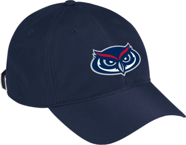 Florida Atlantic University Cap