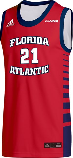 Basketball Uniforms – Flamia Sports