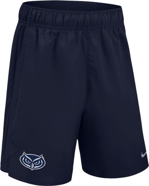Florida Atlantic University Owls Youth Shorts