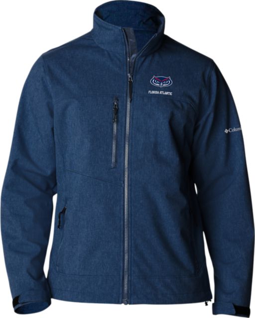 Florida Atlantic University Jacket