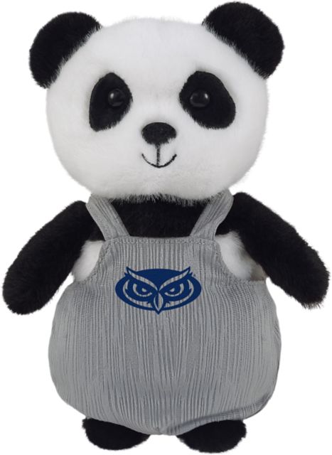 Panda Bear
