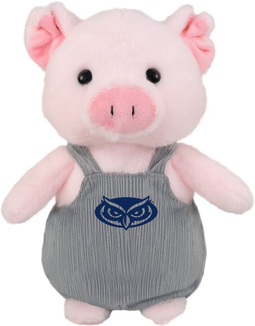 Pig
