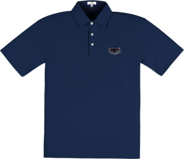 Florida Atlantic University Polo