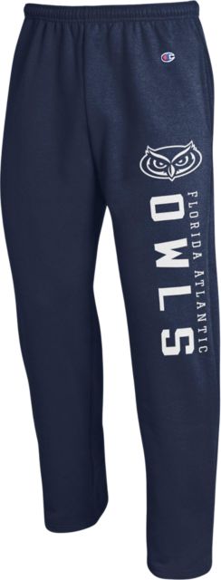 Florida Atlantic University Owls Pants