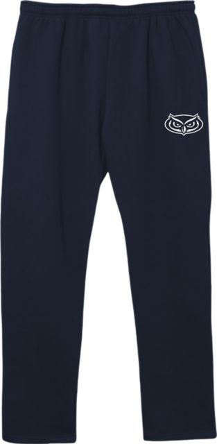 Florida Atlantic University Owls Pants