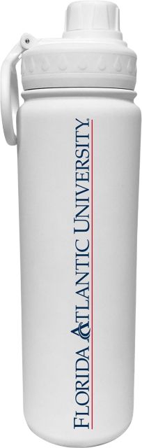 Atlantic 18oz vacuum bottle