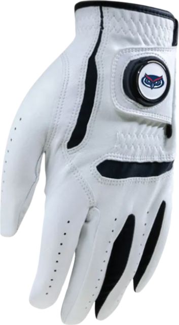 Florida Atlantic University Ball Marker Glove