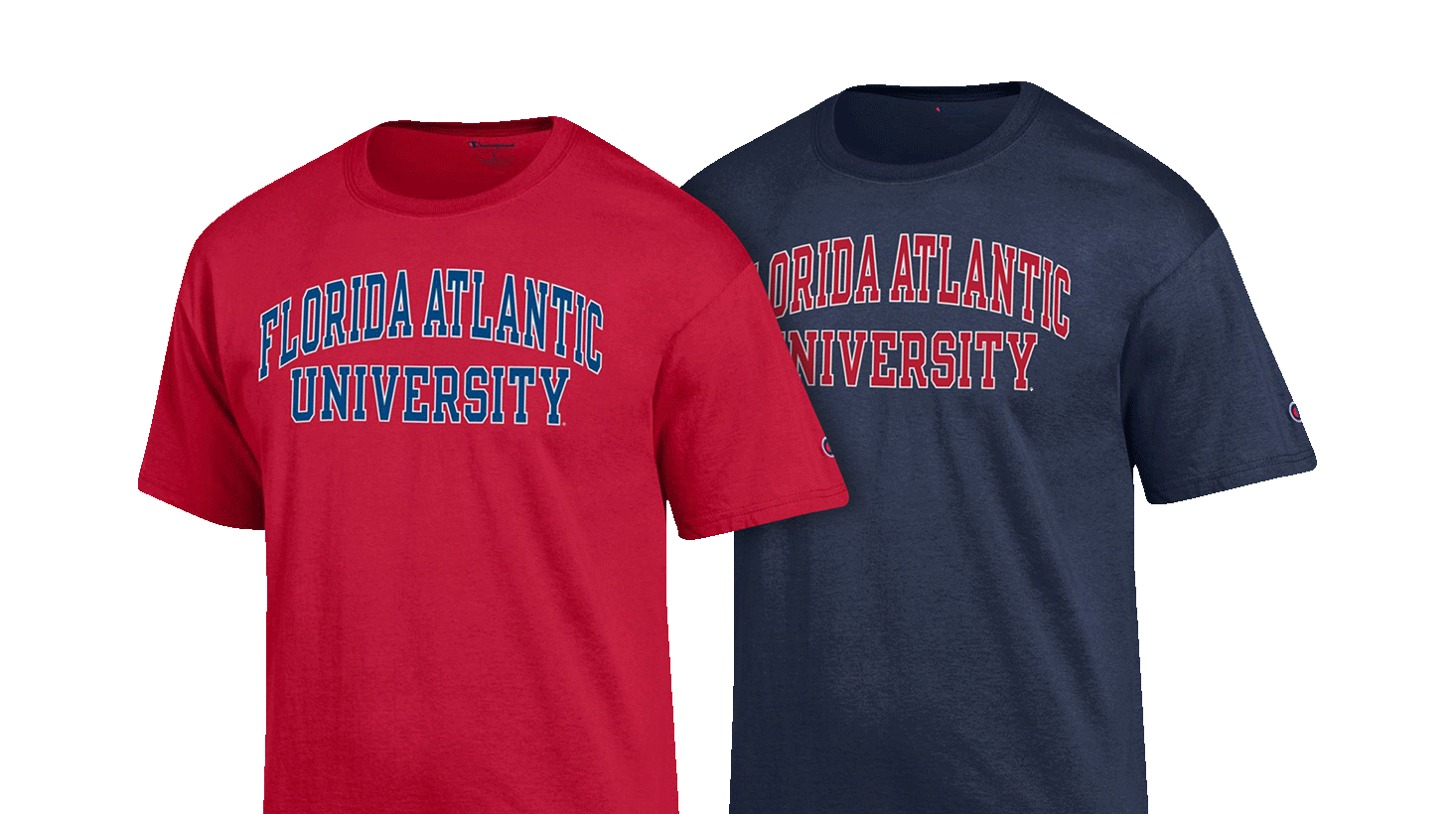 Florida Atlantic University Bookstore Apparel Merchandise Gifts